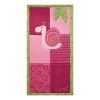 Esprit Home Tapis Kids Collection - Tufté à  la main - Rose vif - 70 x 140 cm -Tapis Soldes Boutique teppich kids collection handgetuftet pink 70 x 140 cm 3996576
