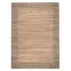THEKO die markenteppiche Tapis Lori Dream Super - Laine / Beige -Tapis Soldes Boutique teppich lori dream super wolle beige 286155