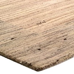 THEKO die markenteppiche Tapis Lori Dream Super - Laine / Beige 8 THEKO die markenteppiche Tapis Lori Dream Super - Laine / Beige -Tapis Soldes Boutique teppich lori dream super wolle beige 286157