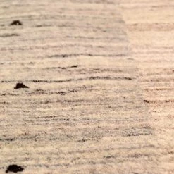 THEKO die markenteppiche Tapis Lori Dream Super - Laine / Beige 9 THEKO die markenteppiche Tapis Lori Dream Super - Laine / Beige -Tapis Soldes Boutique teppich lori dream super wolle beige 286158