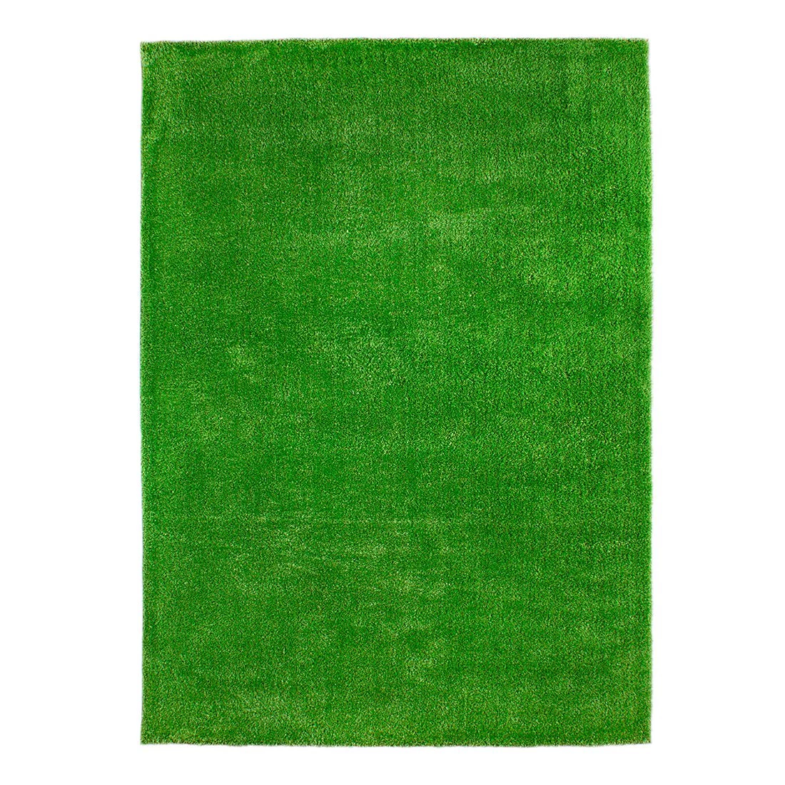 Andiamo Tapis Montgomery - Vert - 160 x 230 cm 3 Andiamo Tapis Montgomery - Vert - 160 x 230 cm