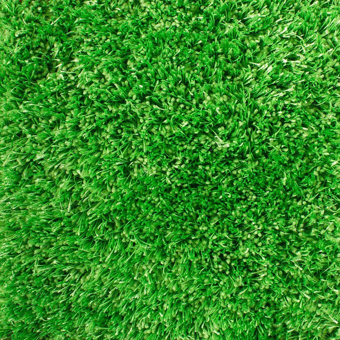 Andiamo Tapis Montgomery - Vert - 160 x 230 cm 5 Andiamo Tapis Montgomery - Vert - 160 x 230 cm – Image 3