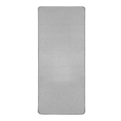 Hanse Home Tapis Nasty - Gris - 80 x 200 cm
