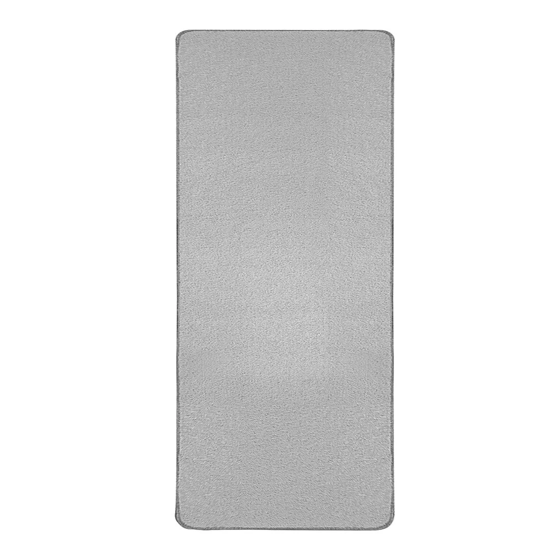 Hanse Home Tapis Nasty - Gris - 80 x 200 cm 3 Hanse Home Tapis Nasty - Gris - 80 x 200 cm