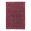 Schöner Wohnen Kollektion Tapis New Feeling - Rose - 70 x 140 cm -Tapis Soldes Boutique teppich new feeling kunstfaser pink 70 x 140 cm 3770276