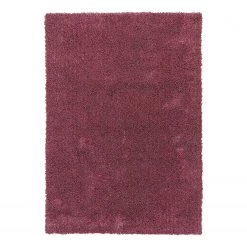 Schöner Wohnen Kollektion Tapis New Feeling - Rose - 70 x 140 cm