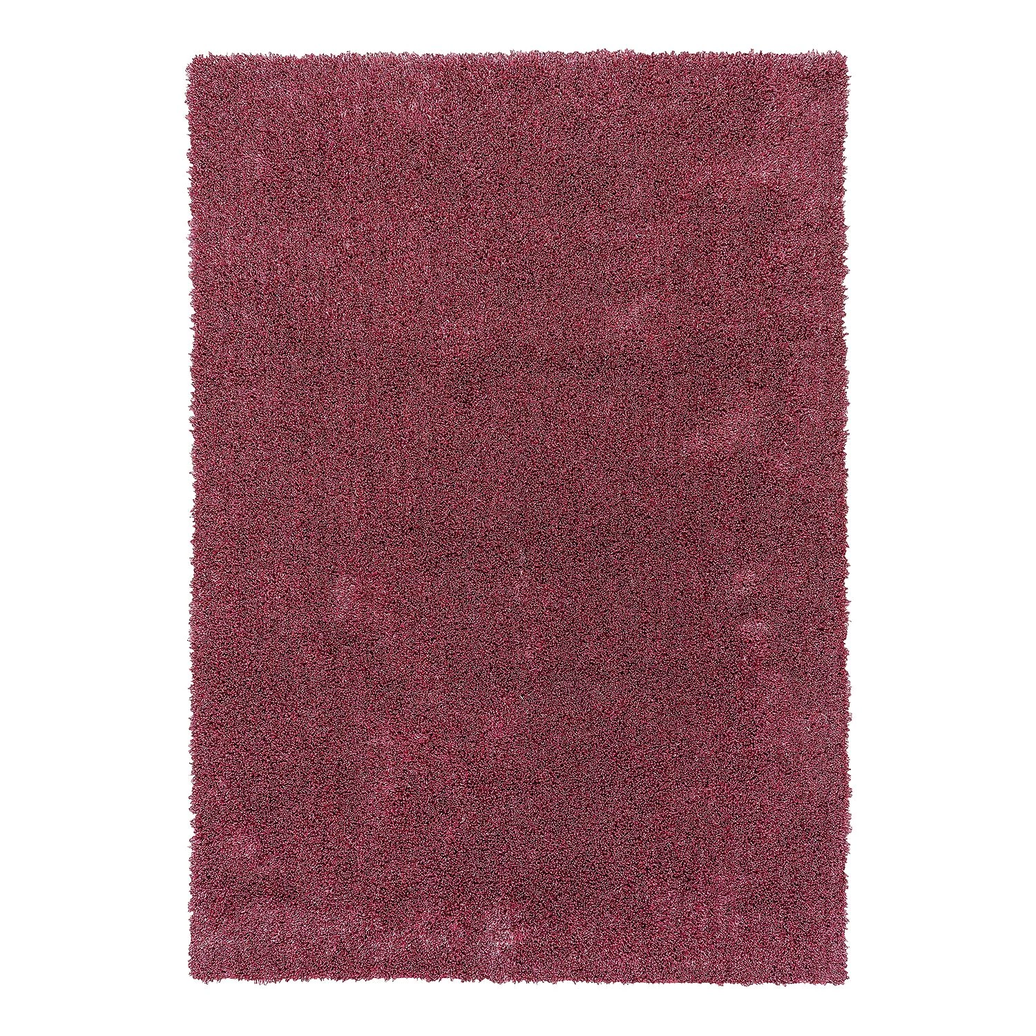 Schöner Wohnen Kollektion Tapis New Feeling - Rose - 70 x 140 cm 3 Schöner Wohnen Kollektion Tapis New Feeling - Rose - 70 x 140 cm