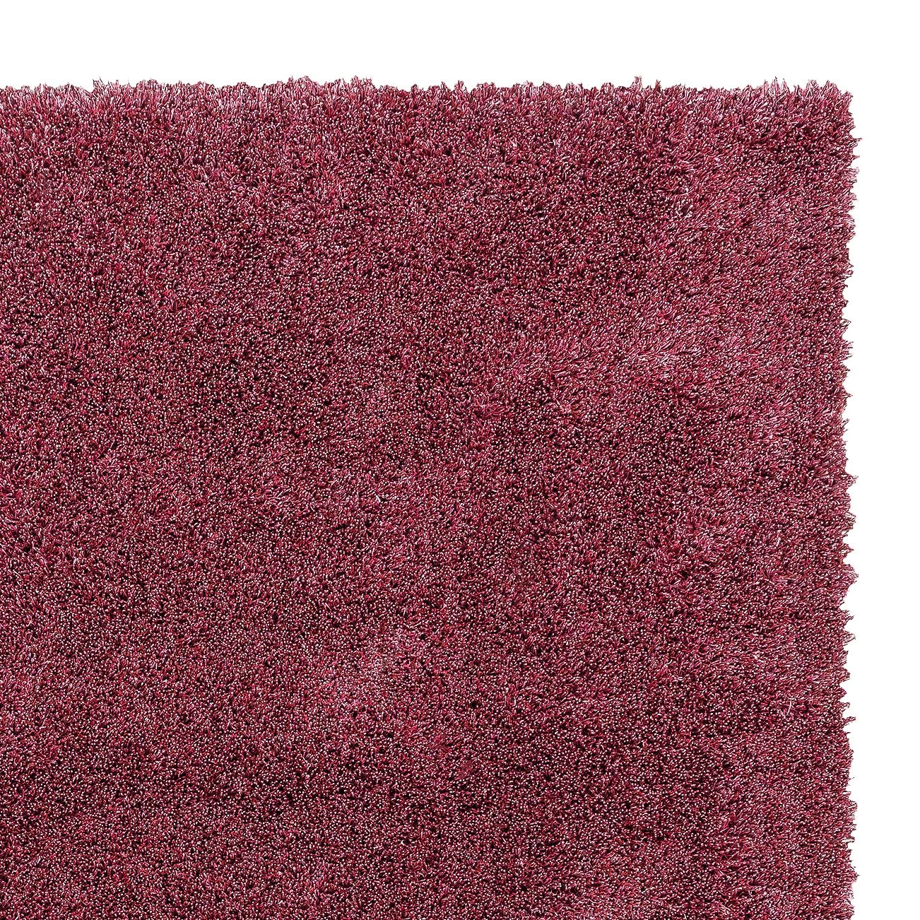 Schöner Wohnen Kollektion Tapis New Feeling - Rose - 70 x 140 cm 4 Schöner Wohnen Kollektion Tapis New Feeling - Rose - 70 x 140 cm – Image 2