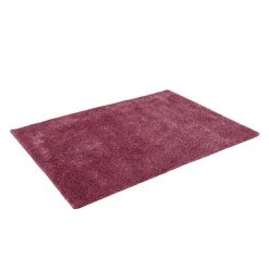 Schöner Wohnen Kollektion Tapis New Feeling - Rose - 70 x 140 cm 7 Schöner Wohnen Kollektion Tapis New Feeling - Rose - 70 x 140 cm -Tapis Soldes Boutique teppich new feeling kunstfaser pink 70 x 140 cm 3770284