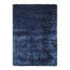 Esprit Home Tapis New Glamour - 90 x 160 cm -Tapis Soldes Boutique teppich new glamour blau 267926