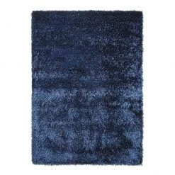Esprit Home Tapis New Glamour - 90 x 160 cm