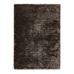 Esprit Home Tapis New Glamour - 90 x 160 cm