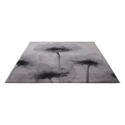 Esprit Home Tapis Night Shade - 140 x 200 cm -Tapis Soldes Boutique teppich night shade 1644914