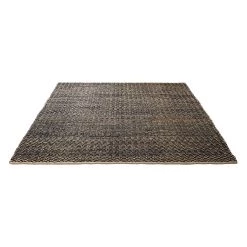 Esprit Home Tapis Patna - 160 x 230 cm -Tapis Soldes Boutique teppich patna 1638250