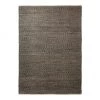 Esprit Home Tapis Patna - 160 x 230 cm 2 Esprit Home Tapis Patna - 160 x 230 cm -Tapis Soldes Boutique teppich patna 1638254