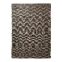 Esprit Home Tapis Patna - 160 x 230 cm