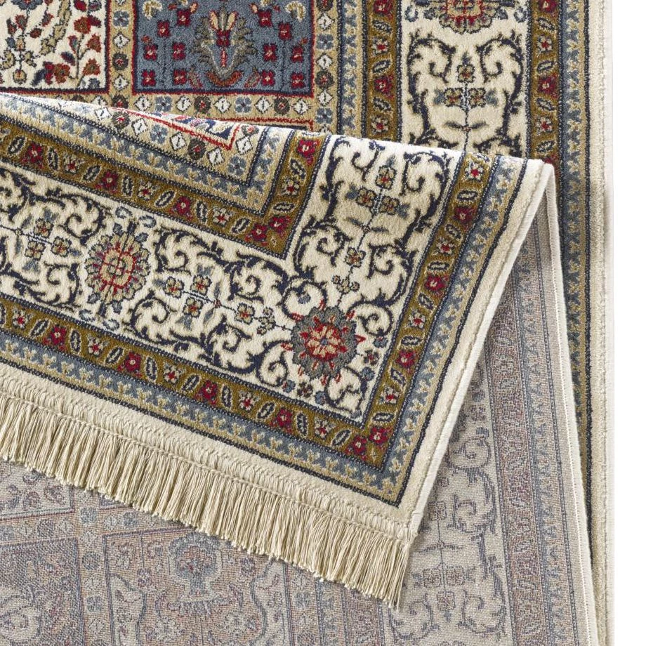 Mint Rugs Tapis Precious - 120 x 170 cm 6 Mint Rugs Tapis Precious - 120 x 170 cm – Image 4