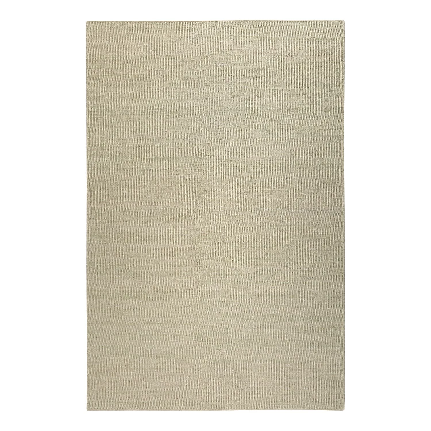 Esprit Home Tapis Rainbow Kelim - Coton - Beige - 160 x 230 cm 3 Esprit Home Tapis Rainbow Kelim - Coton - Beige - 160 x 230 cm