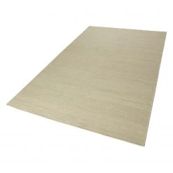 Esprit Home Tapis Rainbow Kelim - Coton - Beige - 160 x 230 cm 10 Esprit Home Tapis Rainbow Kelim - Coton - Beige - 160 x 230 cm -Tapis Soldes Boutique teppich rainbow kelim handgewebt baumwolle beige 80 x 150 cm 4407508