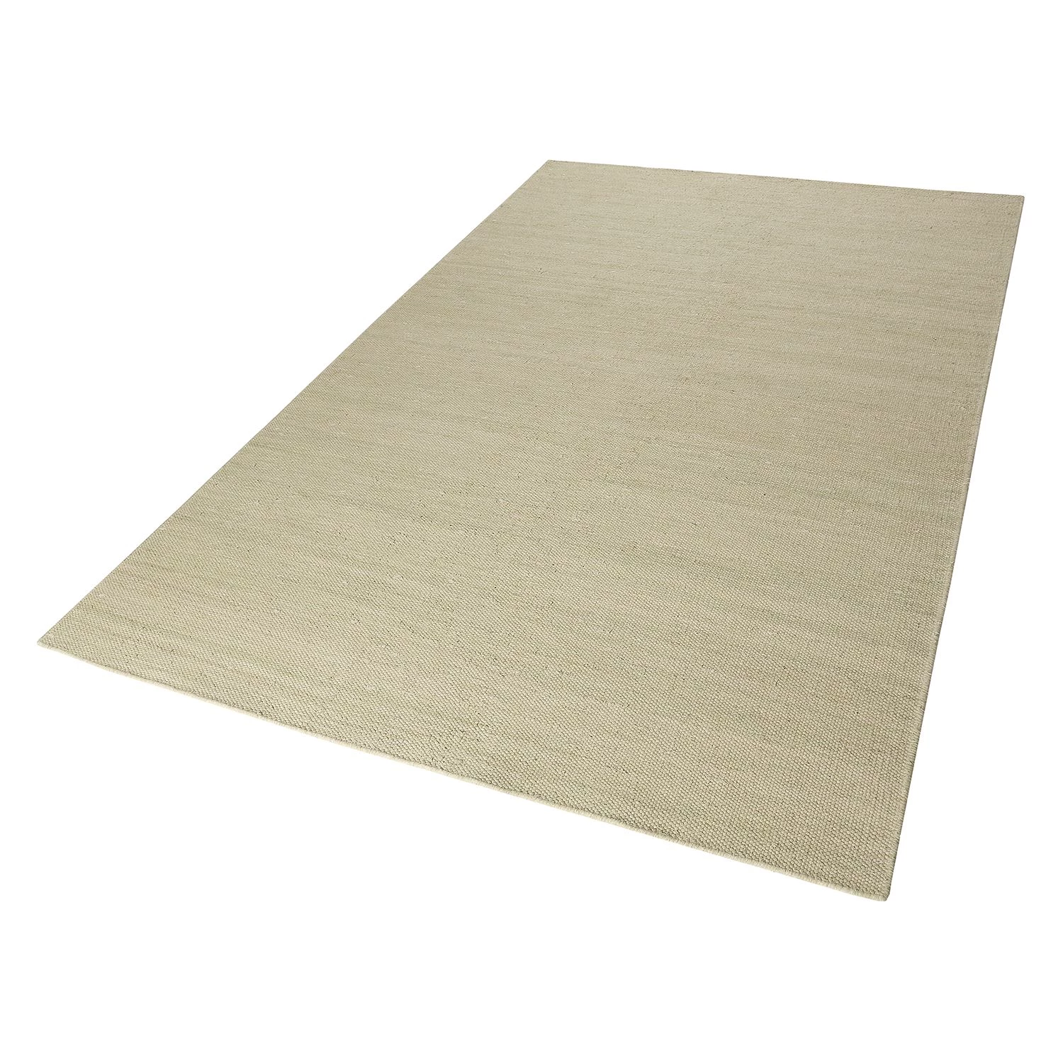 Esprit Home Tapis Rainbow Kelim - Coton - Beige - 160 x 230 cm 5 Esprit Home Tapis Rainbow Kelim - Coton - Beige - 160 x 230 cm – Image 3