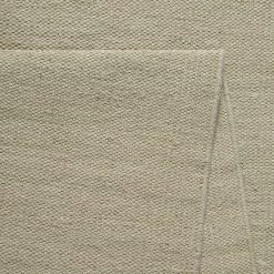 Esprit Home Tapis Rainbow Kelim - Coton - Beige - 160 x 230 cm 12 Esprit Home Tapis Rainbow Kelim - Coton - Beige - 160 x 230 cm -Tapis Soldes Boutique teppich rainbow kelim handgewebt baumwolle beige 80 x 150 cm 4407516