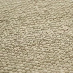 Esprit Home Tapis Rainbow Kelim - Coton - Beige - 160 x 230 cm 13 Esprit Home Tapis Rainbow Kelim - Coton - Beige - 160 x 230 cm -Tapis Soldes Boutique teppich rainbow kelim handgewebt baumwolle beige 80 x 150 cm 4407520