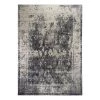Luxor living Tapis Rossini - 200 x 285 cm -Tapis Soldes Boutique teppich rossini kunstfaser grau 80 x 150 cm 4039932
