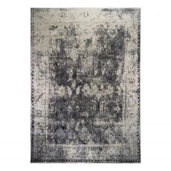 Luxor living Tapis Rossini - 200 x 285 cm