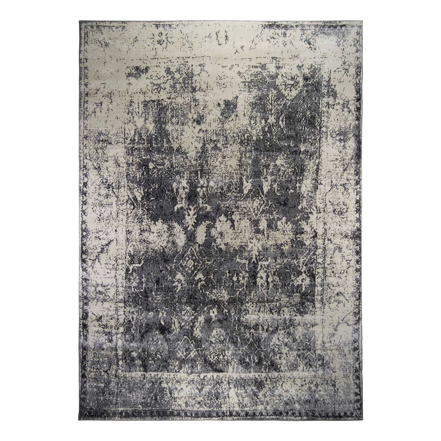Luxor living Tapis Rossini - 200 x 285 cm 3 Luxor living Tapis Rossini - 200 x 285 cm
