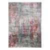 Luxor living Tapis Rossini - 80 x 150 cm 2 Luxor living Tapis Rossini - 80 x 150 cm -Tapis Soldes Boutique teppich rossini kunstfaser mehrfarbig 80 x 150 cm 4039936