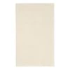 Astra Tapis Samoa I - Crème - 80 x 150 cm 2 Astra Tapis Samoa I - Crème - 80 x 150 cm -Tapis Soldes Boutique teppich samoa i creme 381546