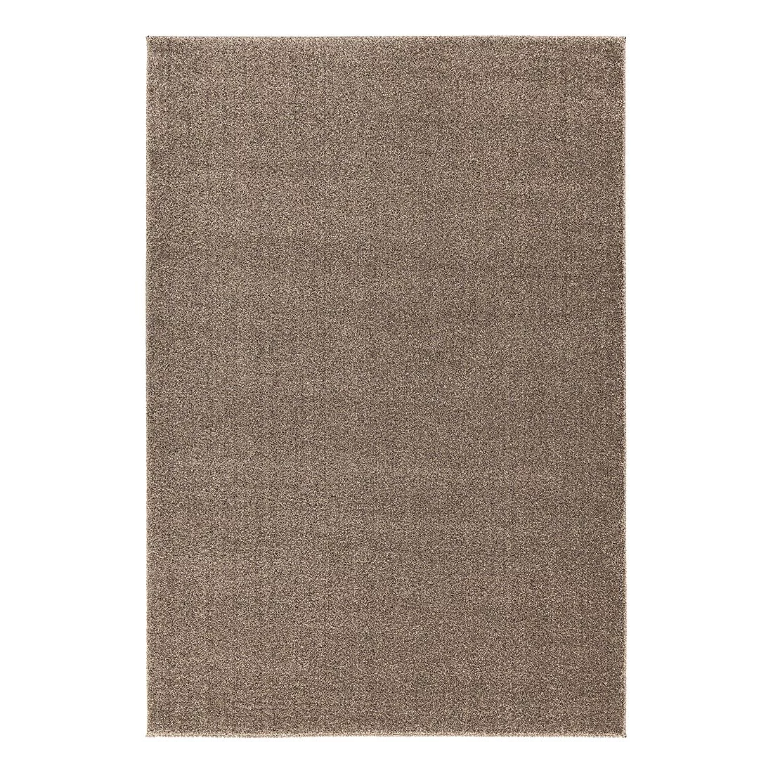 Astra Tapis Samoa I - Terre - 67 x 130 cm 3 Astra Tapis Samoa I - Terre - 67 x 130 cm