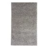 Astra Tapis Samoa I - Gris - 140 cm x 200 cm 2 Astra Tapis Samoa I - Gris - 140 cm x 200 cm -Tapis Soldes Boutique teppich samoa i grau 381550
