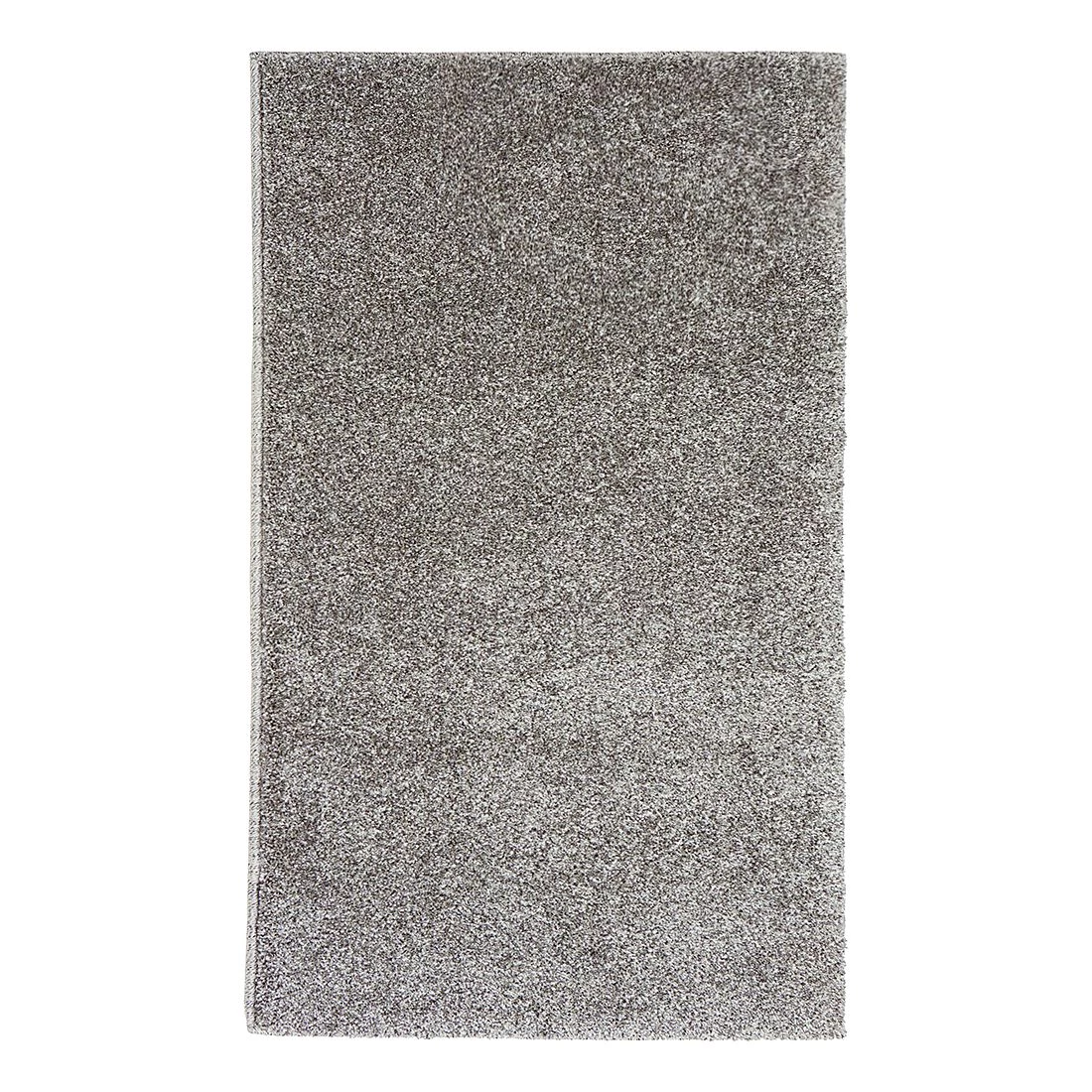 Astra Tapis Samoa I - Gris - 140 cm x 200 cm 3 Astra Tapis Samoa I - Gris - 140 cm x 200 cm