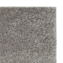 Astra Tapis Samoa I - Gris - 140 cm x 200 cm 7 Astra Tapis Samoa I - Gris - 140 cm x 200 cm -Tapis Soldes Boutique teppich samoa i grau 381551