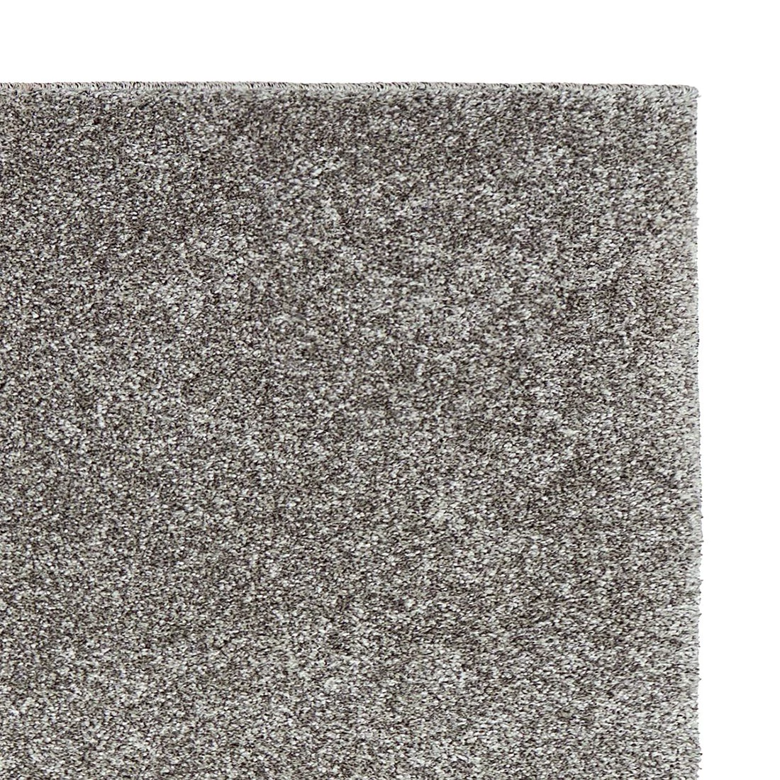 Astra Tapis Samoa I - Gris - 140 cm x 200 cm 5 Astra Tapis Samoa I - Gris - 140 cm x 200 cm – Image 3