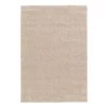 Astra Tapis Samoa I - Noisette - 200 x 290 cm -Tapis Soldes Boutique teppich samoa i haselnuss 381566