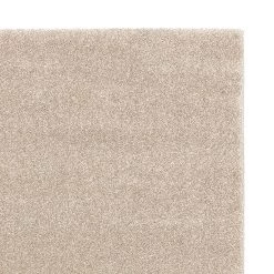 Astra Tapis Samoa I - Noisette - 200 x 290 cm -Tapis Soldes Boutique teppich samoa i haselnuss 381568