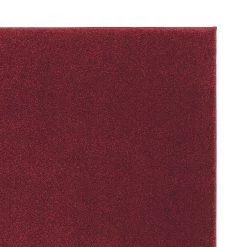 Astra Tapis Samoa I - Rouge - 160 x 230 cm -Tapis Soldes Boutique teppich samoa i rot 381555