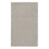 Astra Tapis Samoa I - Argenté - 200 x 290 cm -Tapis Soldes Boutique teppich samoa i silber 381548