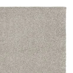 Astra Tapis Samoa I - Argenté - 200 x 290 cm -Tapis Soldes Boutique teppich samoa i silber 381549