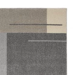 Astra Tapis Samoa II - Beige - 67 x 130 cm -Tapis Soldes Boutique teppich samoa ii beige 381574