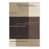 Astra Tapis Samoa II - Noisette - 80 x 150 cm -Tapis Soldes Boutique teppich samoa ii haselnuss 381580