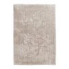 Tom Tailor Tapis Soft Square - Beige - 85 x 155 cm -Tapis Soldes Boutique teppich soft square beige masse 65 x 135 cm 4081648