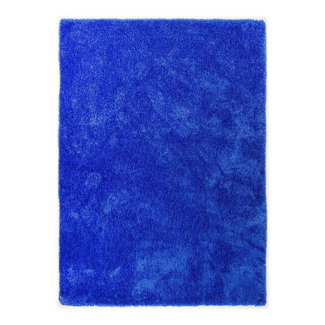 Tom Tailor Tapis Soft Square - Denim - 190 x 190 cm 3 Tom Tailor Tapis Soft Square - Denim - 190 x 190 cm