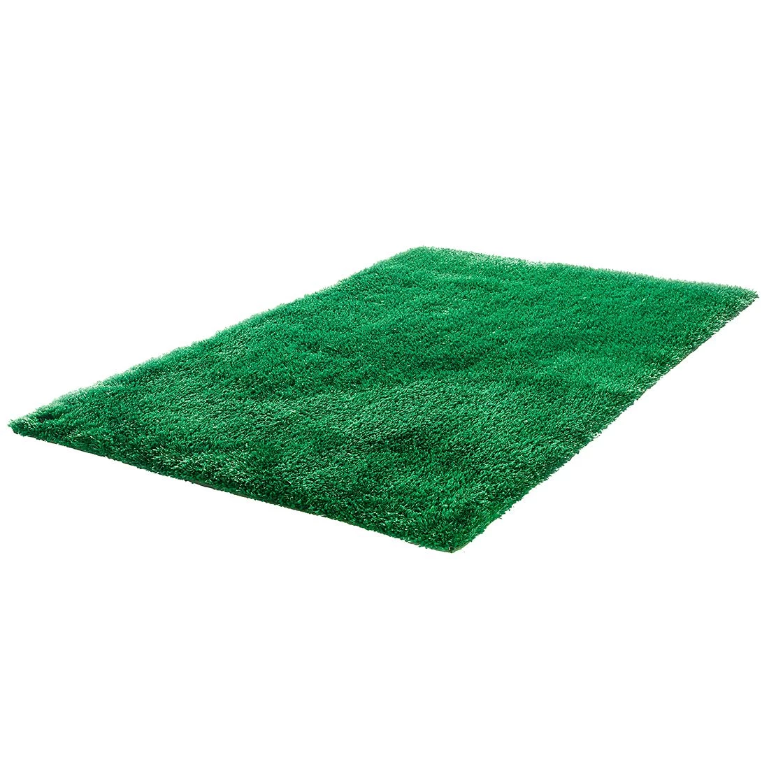 Tom Tailor Tapis Soft Square - Vert - 50 x 80 cm 4 Tom Tailor Tapis Soft Square - Vert - 50 x 80 cm – Image 2