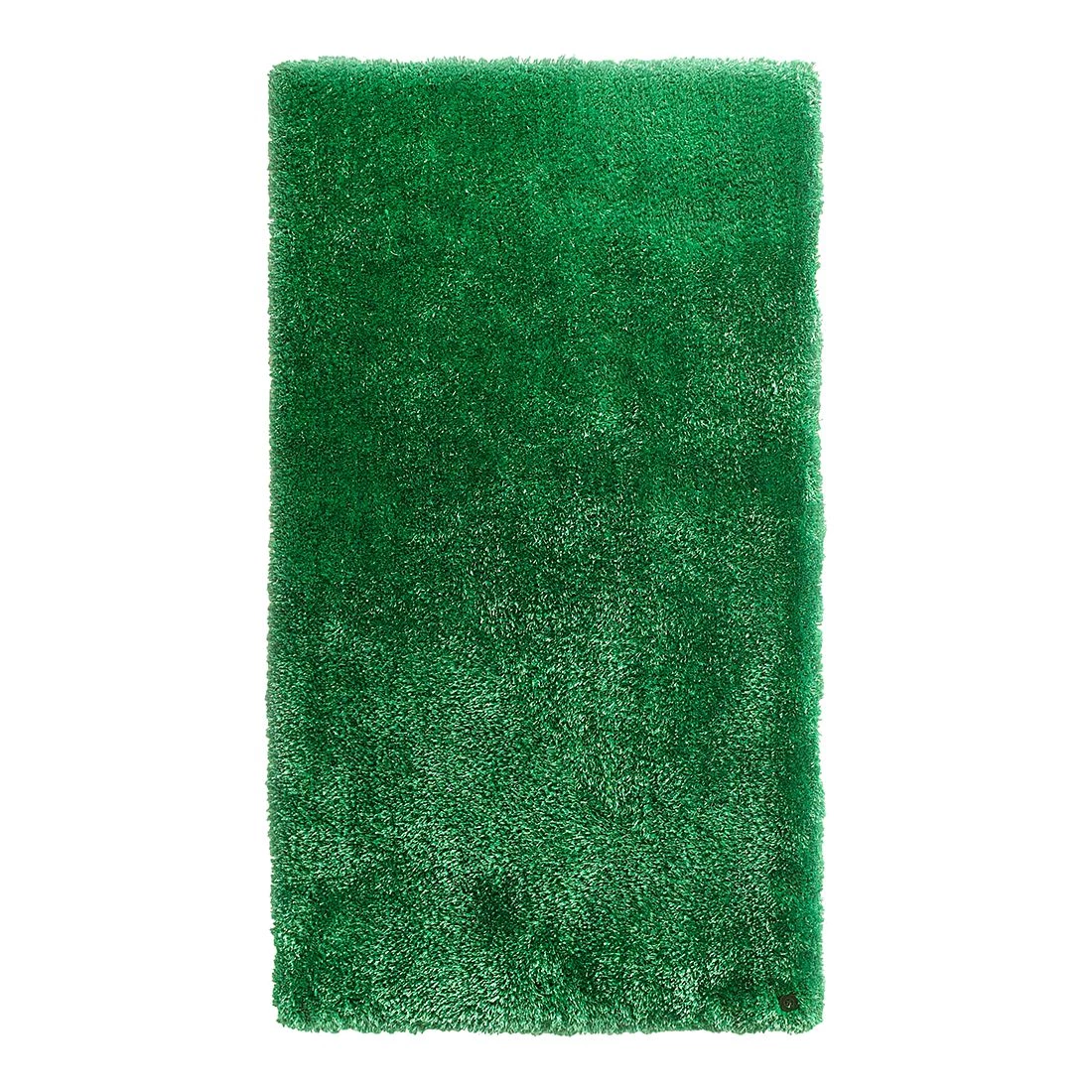 Tom Tailor Tapis Soft Square - Vert - 50 x 80 cm 3 Tom Tailor Tapis Soft Square - Vert - 50 x 80 cm
