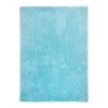 Tom Tailor Tapis Soft Square II - Atlantique Bleu 65 x 135 cm 2 Tom Tailor Tapis Soft Square II - Atlantique Bleu 65 x 135 cm -Tapis Soldes Boutique teppich soft square ii antlantis 518338