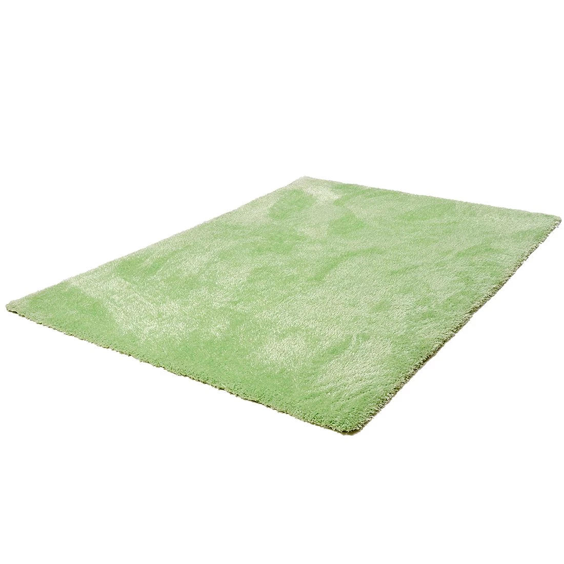 Tom Tailor Tapis Soft Square - Menthe - 50 x 80 cm 5 Tom Tailor Tapis Soft Square - Menthe - 50 x 80 cm – Image 3
