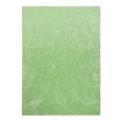 Tom Tailor Tapis Soft Square - Menthe - 50 x 80 cm